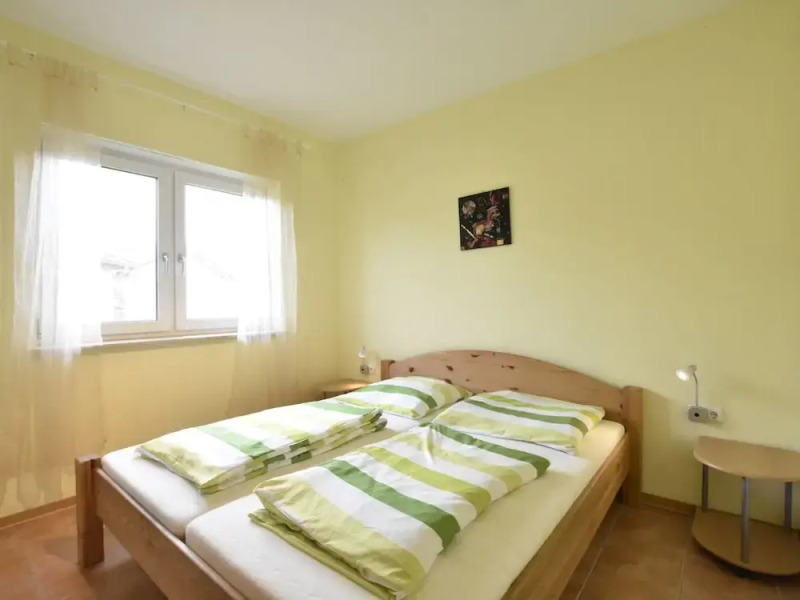 Tolles Ferienhaus fur bis zu 15 Personen, Zierow