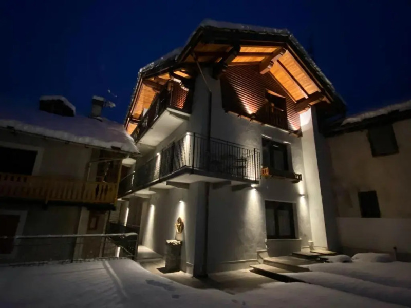 Le Relais du Boucher