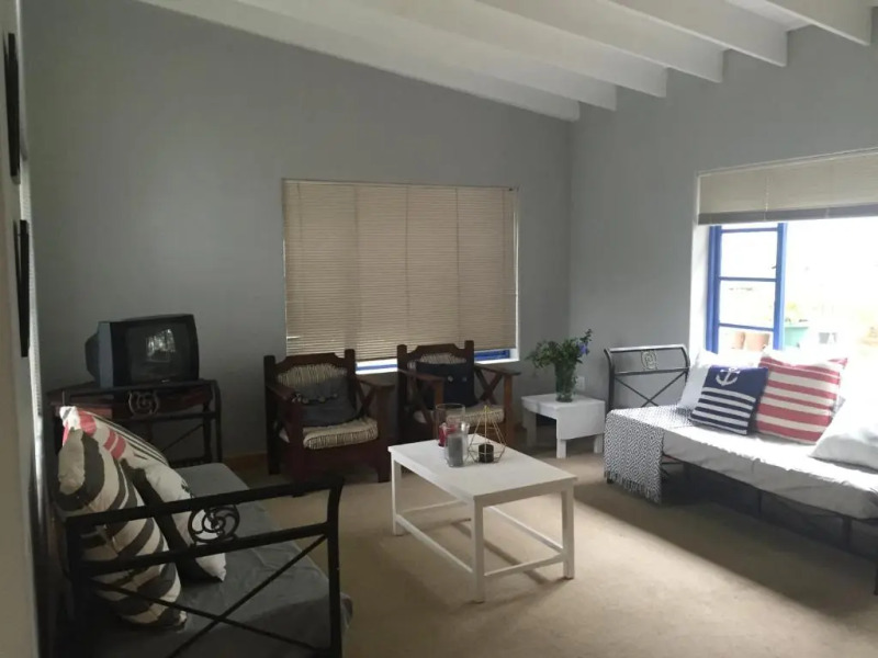 Garden Route Self Catering