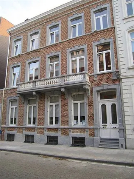 Hotel Belle-Vie