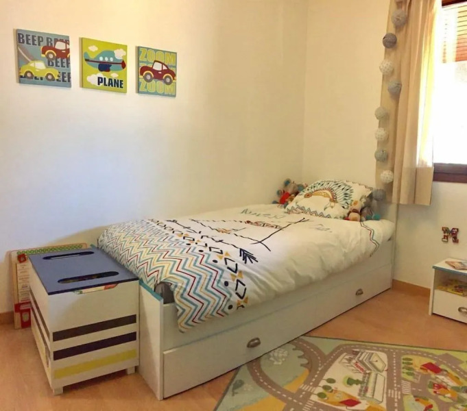 Maison à Marseillan