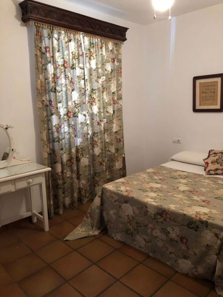 Gran Casa en Almodovar del Río