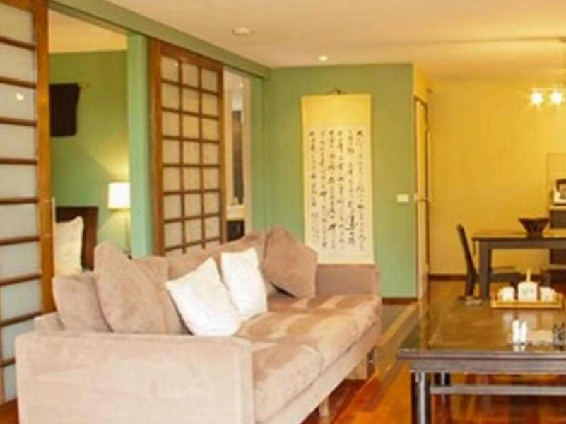 Chestnut Glade Cottage