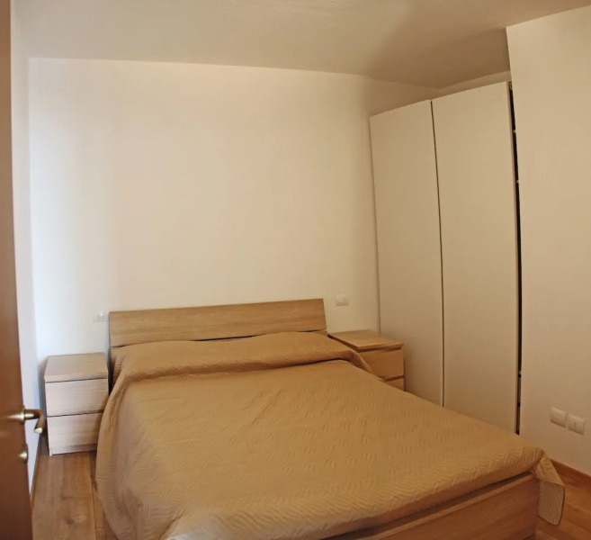 La Quiete 24 Holideal