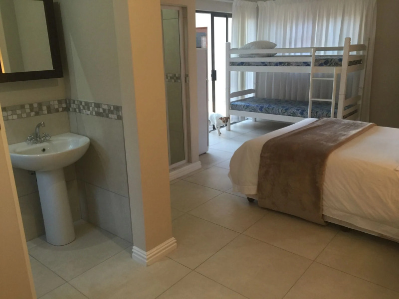 MeTime Self Catering Accommodation