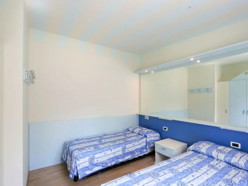 Villino Laguna Villaggio Primero