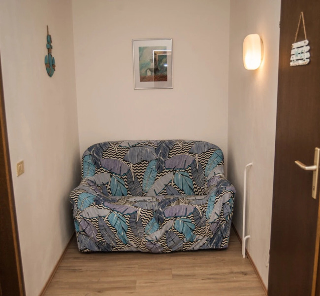 Villa Heaven Eleven Portoroz