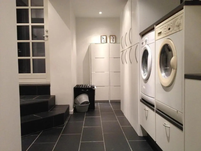 Troldegaarden Guesthouse