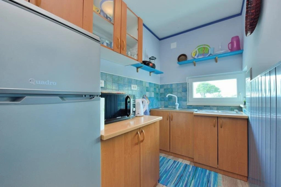 Apartments Staro Sidro