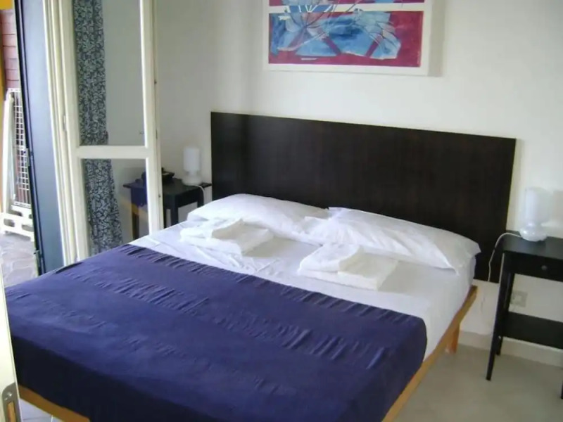 Casa Per Ferie Piamarta