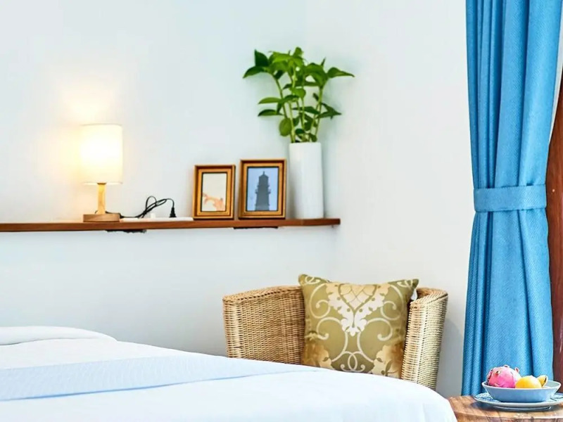 La passion by Achariyak