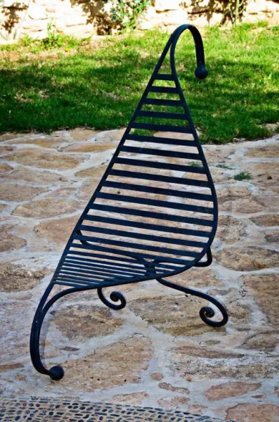 Ryad de Vignes " Le Val d'Argan "