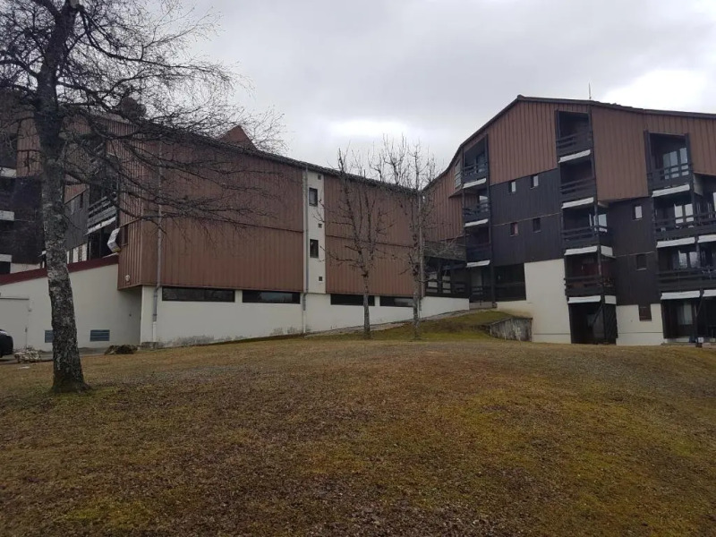 Fabuleux - Les Adraits - Studio calme et Terrasse S-O