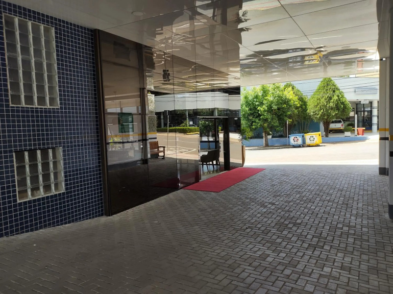 Hotel Maestro Express