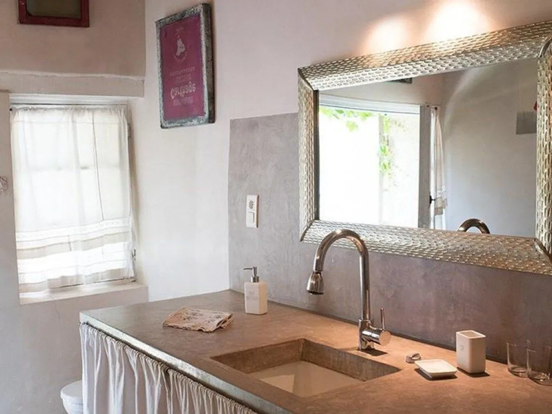 Domaine La Parpaille