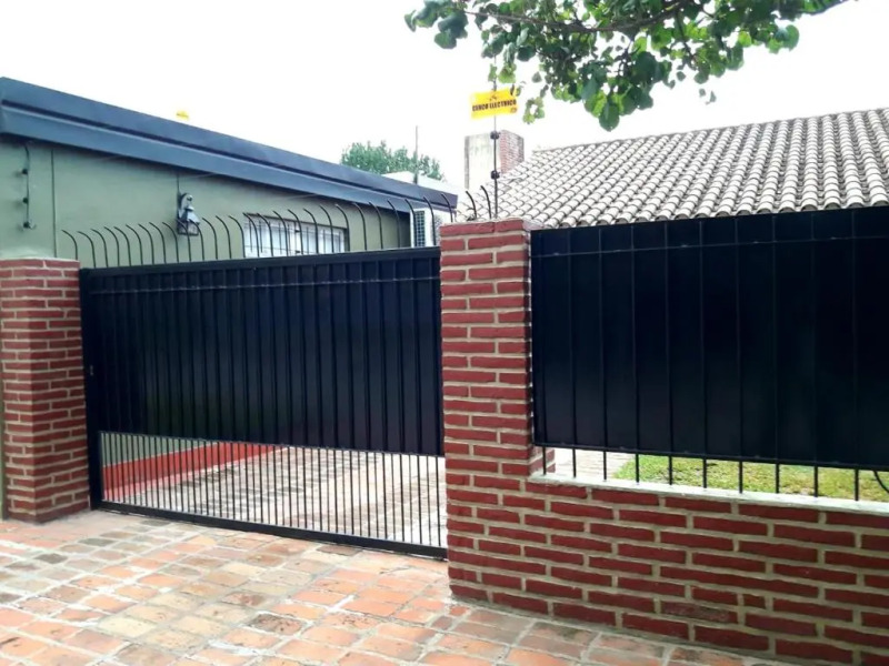 La Posadita de Yerba Buena