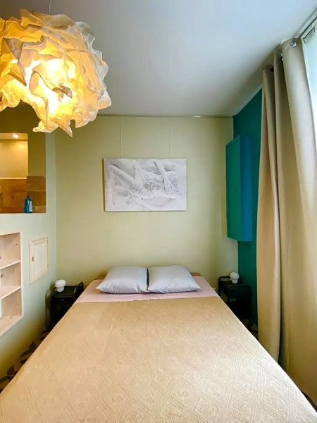 La Maison Gerval (Adults Only)