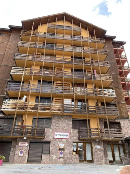 Boost Your Immo Risoul Betelgeuse 367