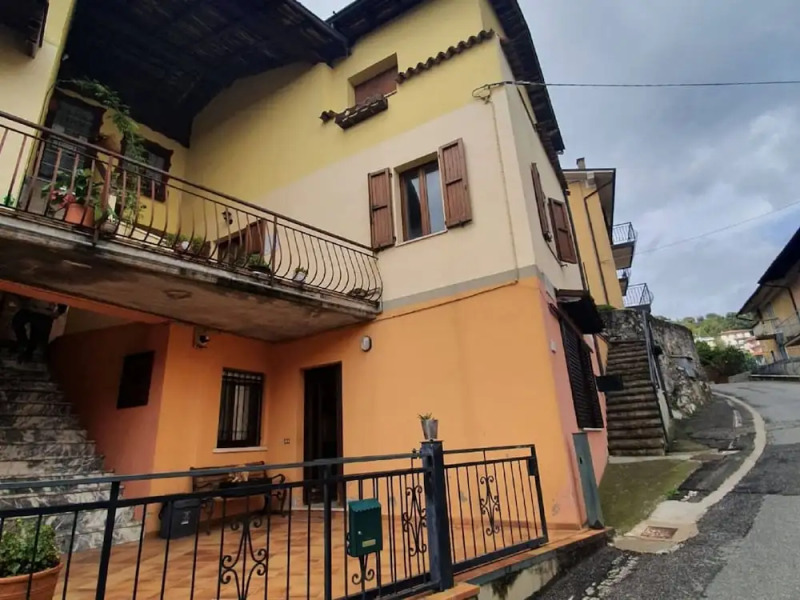 Homey Apartment in Serle near Center