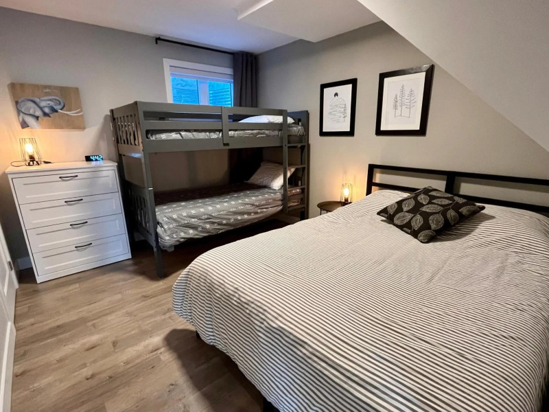 Les Rois de la Montagne