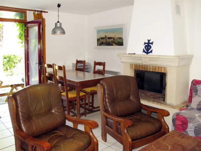 Hameau du Montcalm (MCM150)