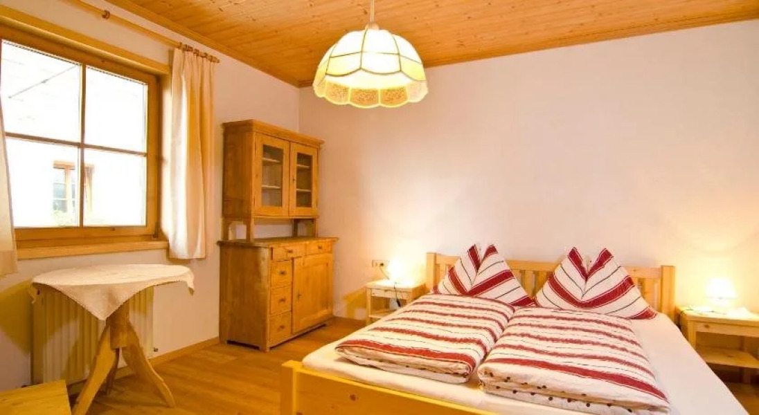 Weberstube Weberhaus Zollhaus Zollstöckl