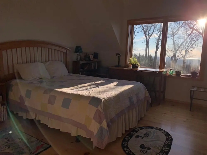 Simplify - New Offering 2023!