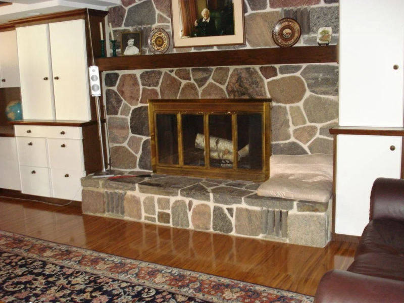 Stratford Serenity Bed & Breakfast