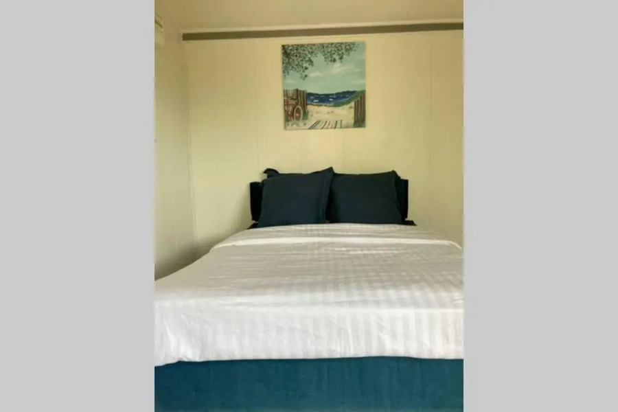 Charmant Chalet Avec Une Grande Terrasse Au Pyla (Adults Only)