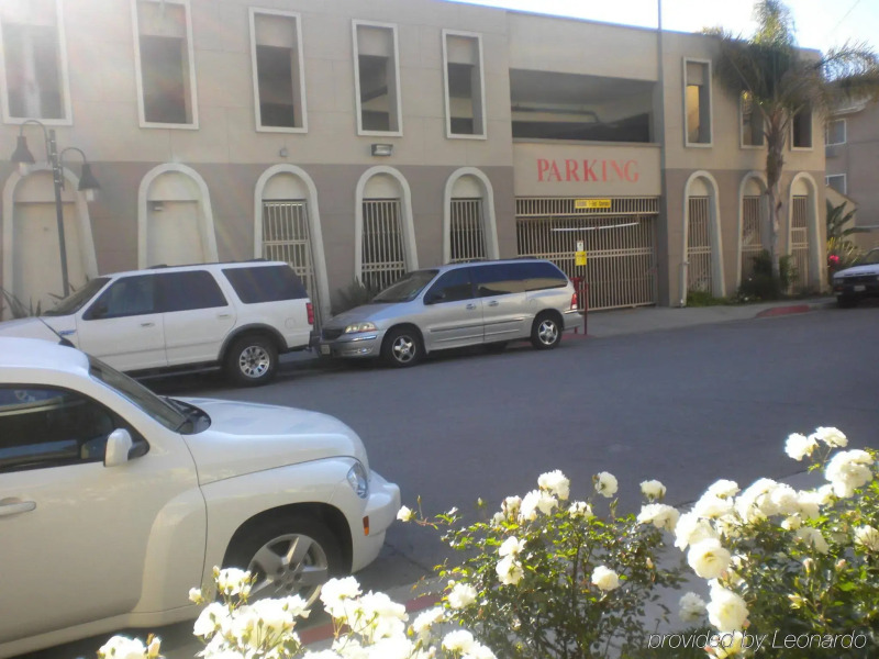 Candlewood Suites LAX Hawthorne by IHG