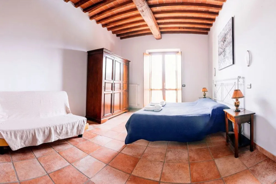 Residence Il Granaio