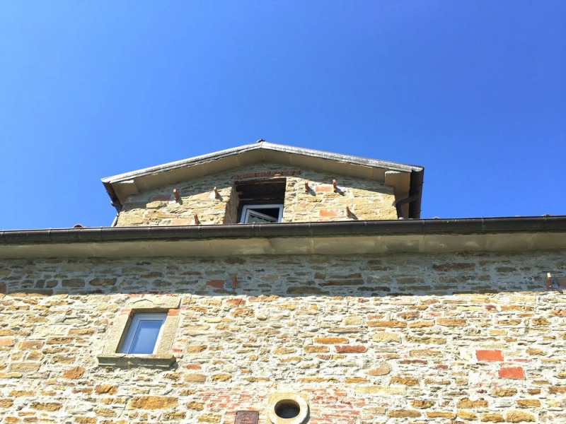 Relais Il Pozzeto