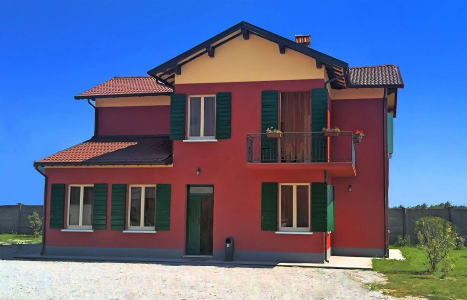 Morfeo Affittacamere