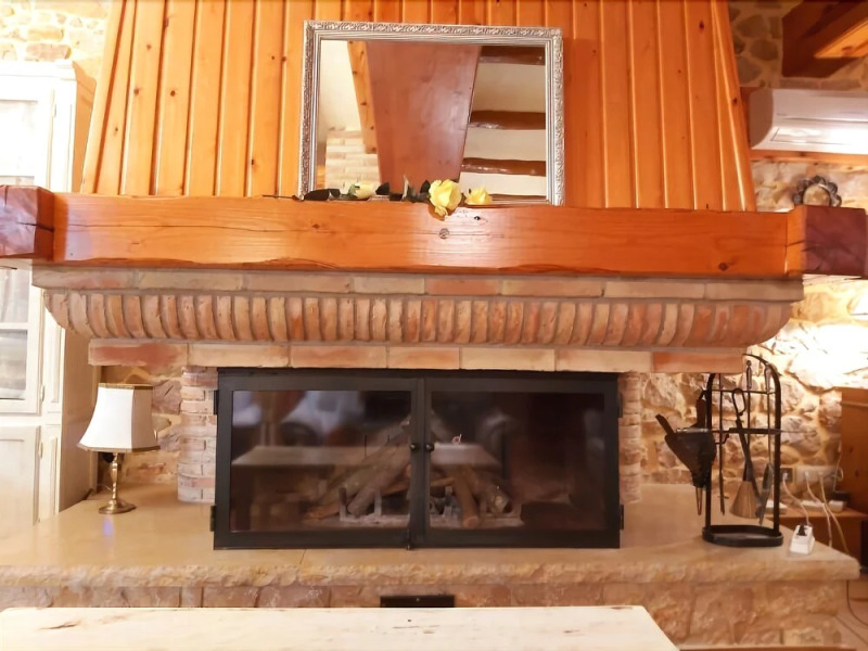 Palauet del Remei by Hauzify