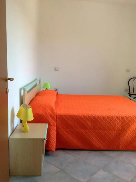 Appartamenti Saverio