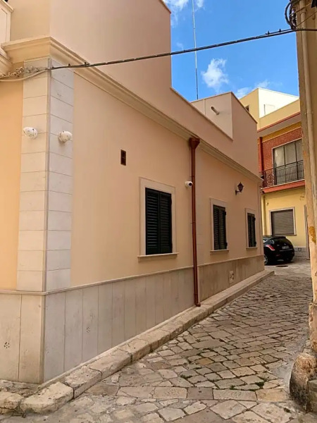 B&B Piazza del Popolo