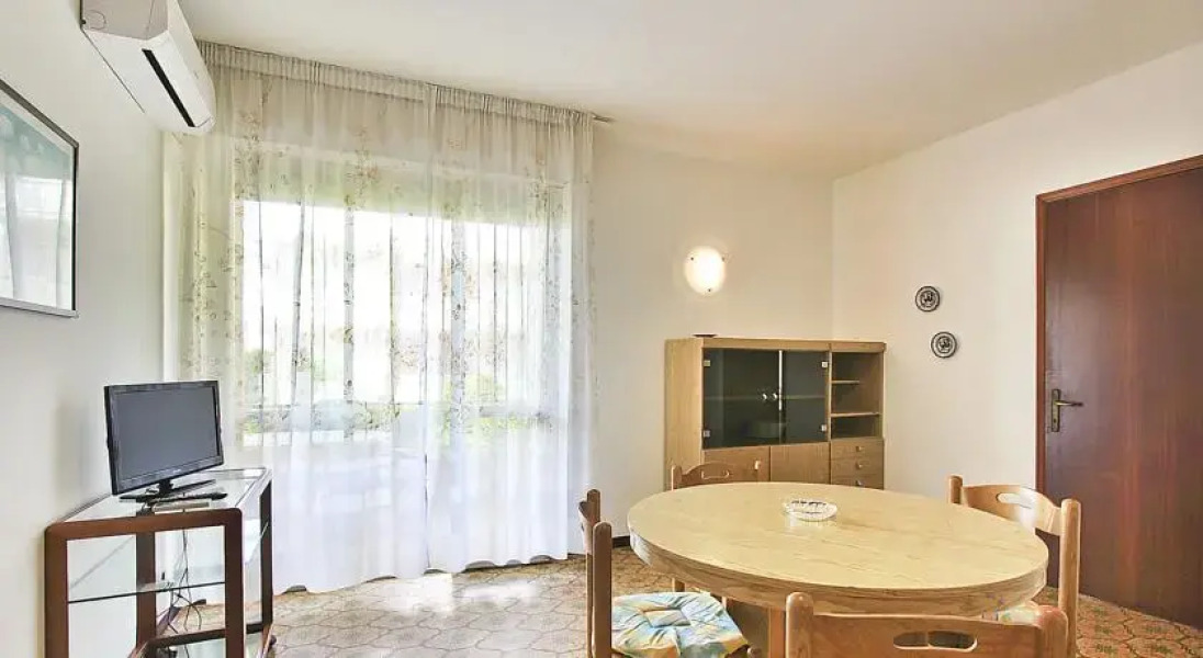 Residenza Serenissima