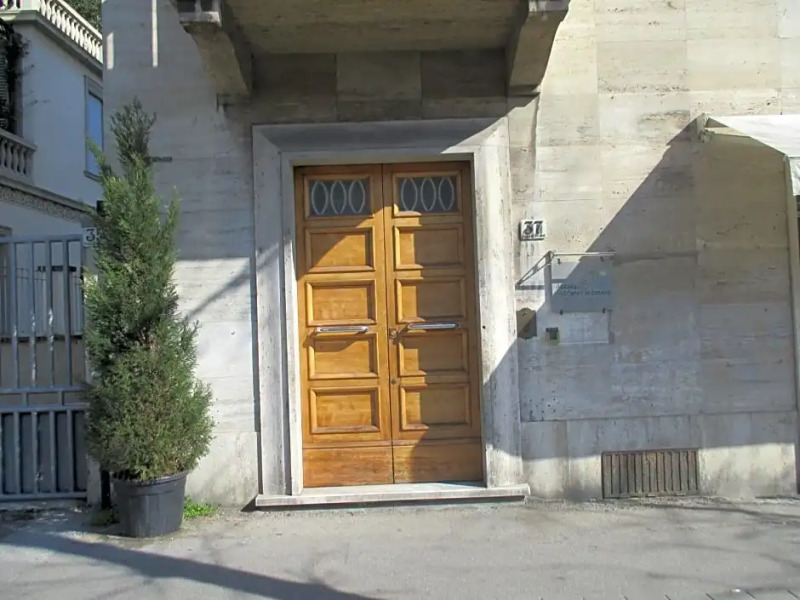 Accanto Al Centro B&B