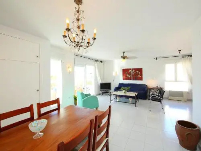 Apartment Celio I- 3ºE