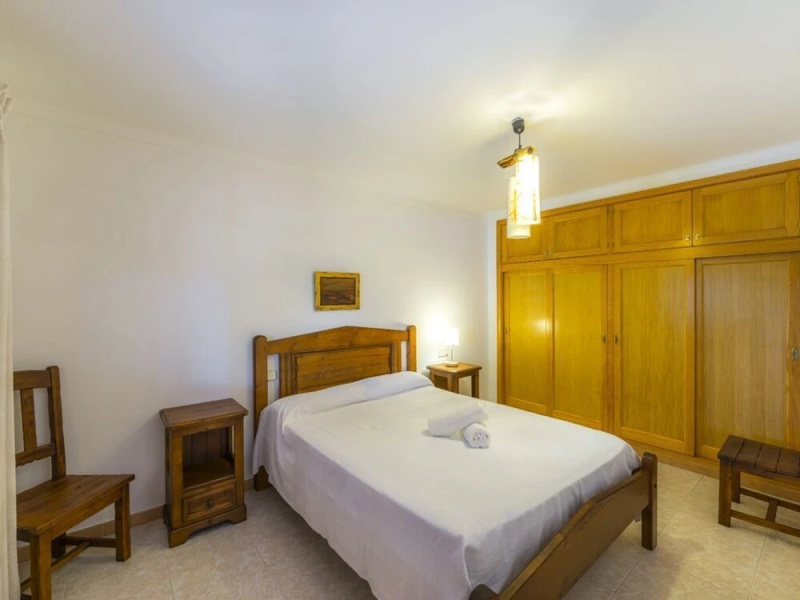 Villa Finca Sa Torre