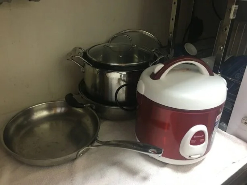 Splendido Taal Tagaytay