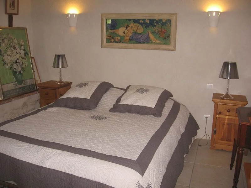 Moulin de Caussarieu