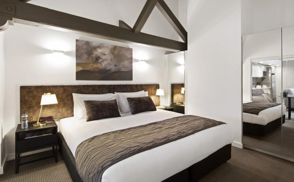 Quest Newcastle West