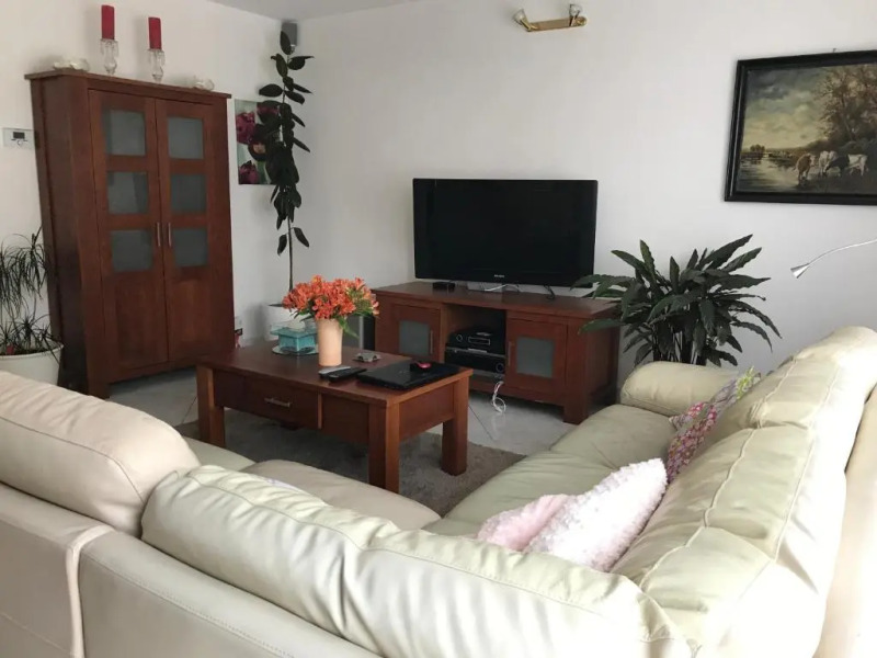 Familiehuis Lelystad