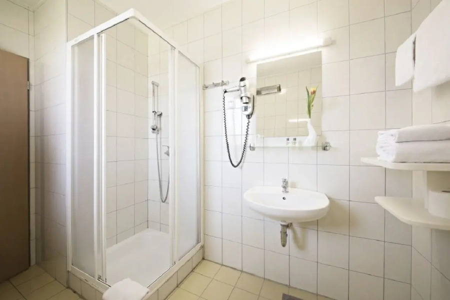 Village Lendava Apartment