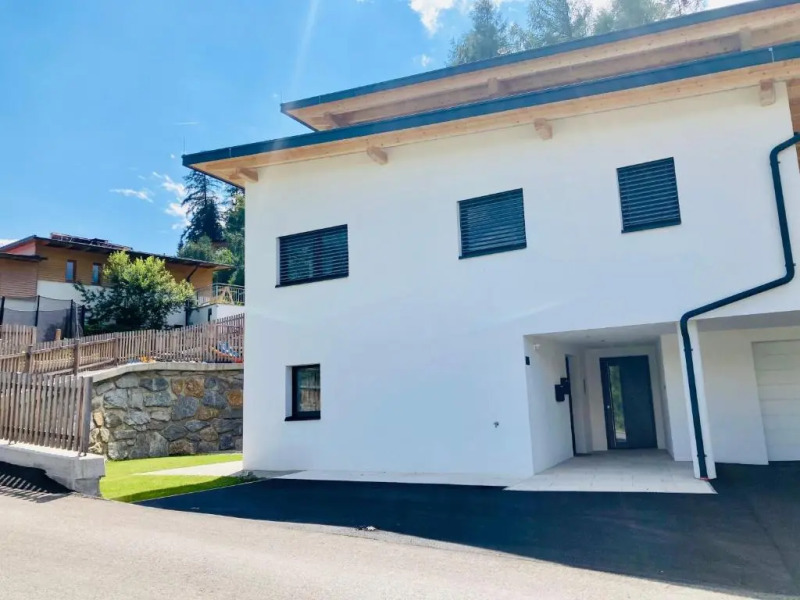 Ferienwohnung Kerschbaumer