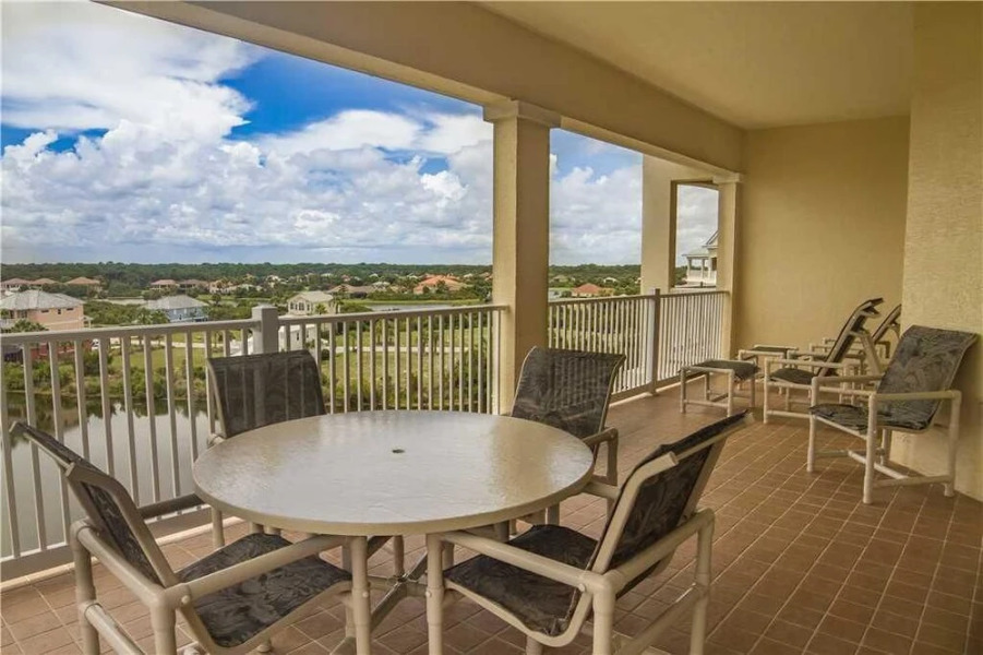 Cinnamon Beach 1061 by Vacation Rental Pros