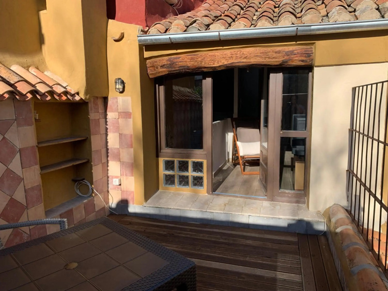 AIRAM Home BUHARDILLA