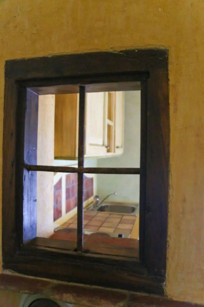 Borgo Tiedoli