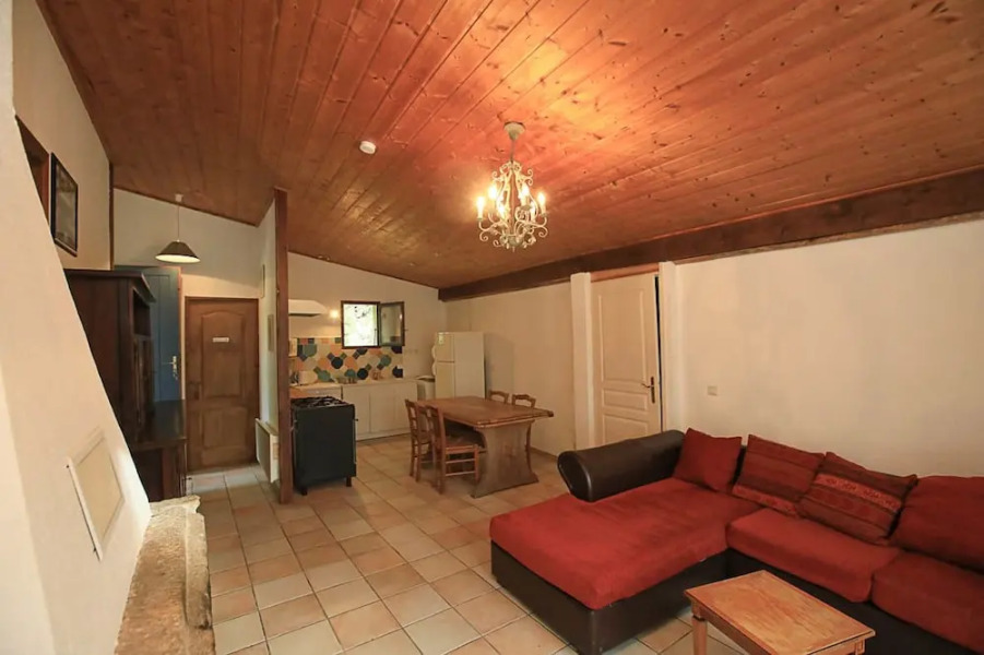 Gîte Le Tilleul - O'Reiller